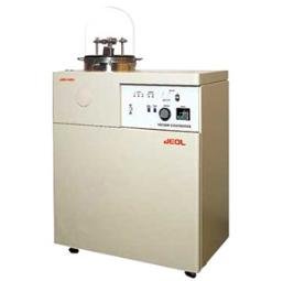 Напылительная установка JEOL JEE-420T